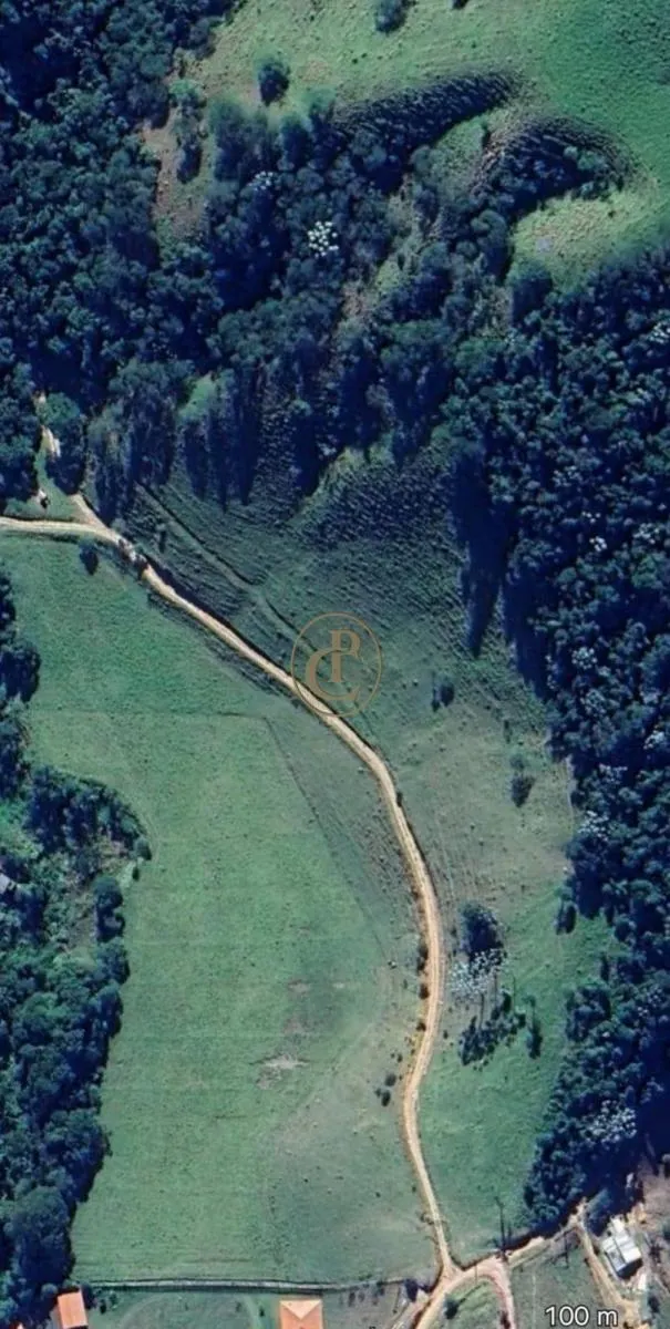 Fazenda à venda de 100 ha em Paraibuna, SP, Brasil