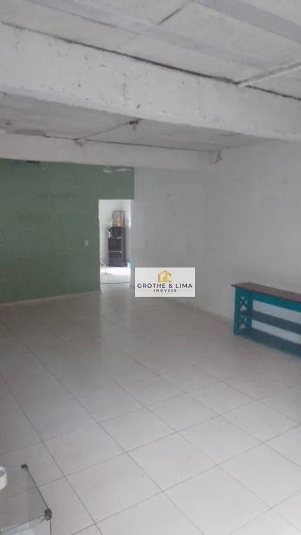 Chácara à venda de 2.256 m² em Pindamonhangaba, SP, Brasil