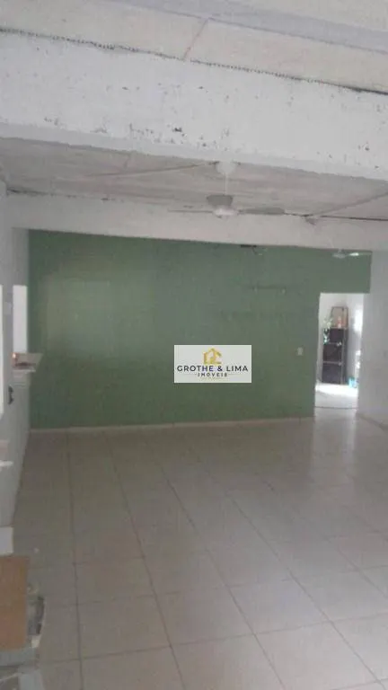 Chácara à venda de 2.256 m² em Pindamonhangaba, SP, Brasil