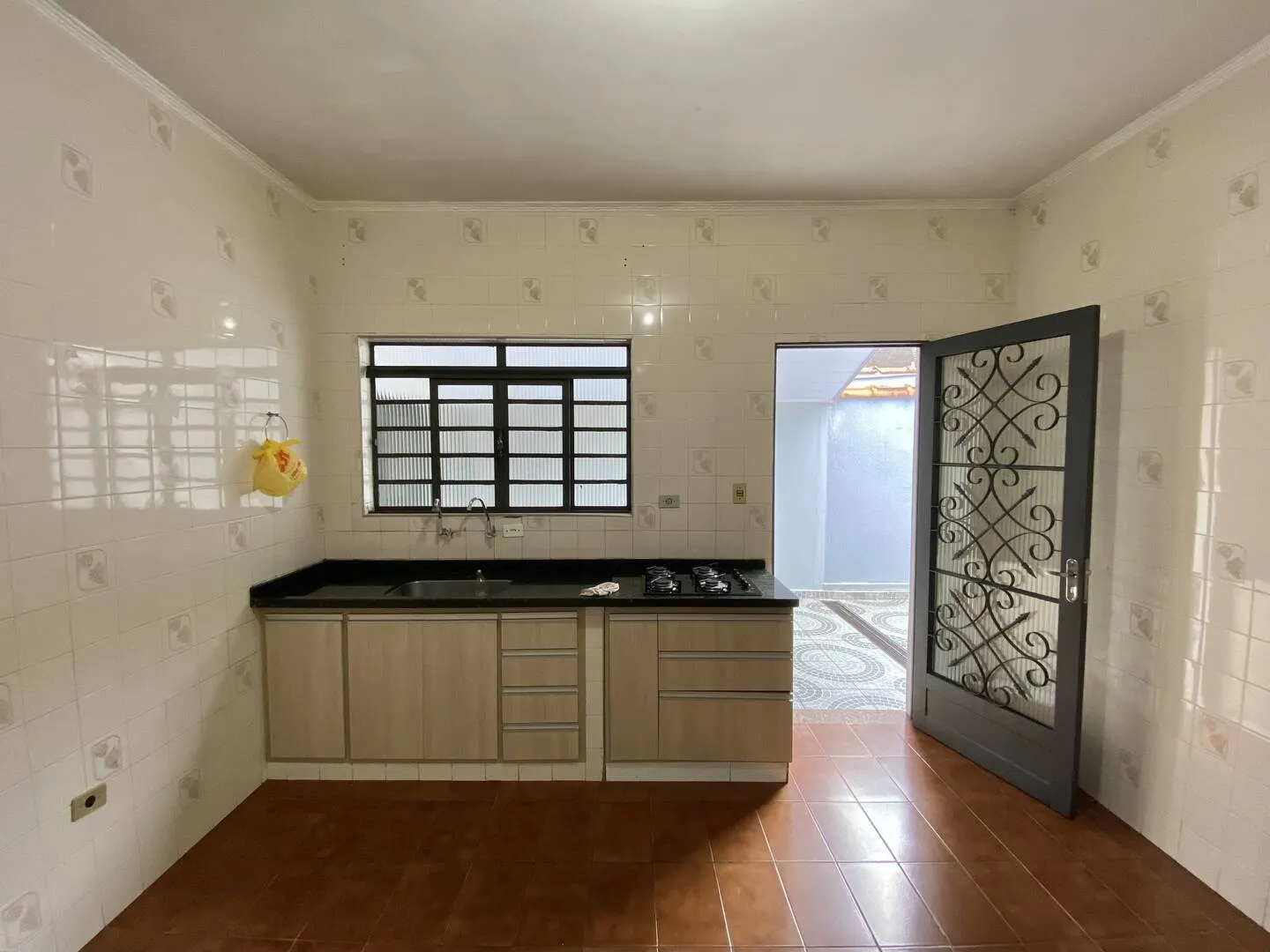 Casa à venda de 300 m² em Piraju, SP, Brasil
