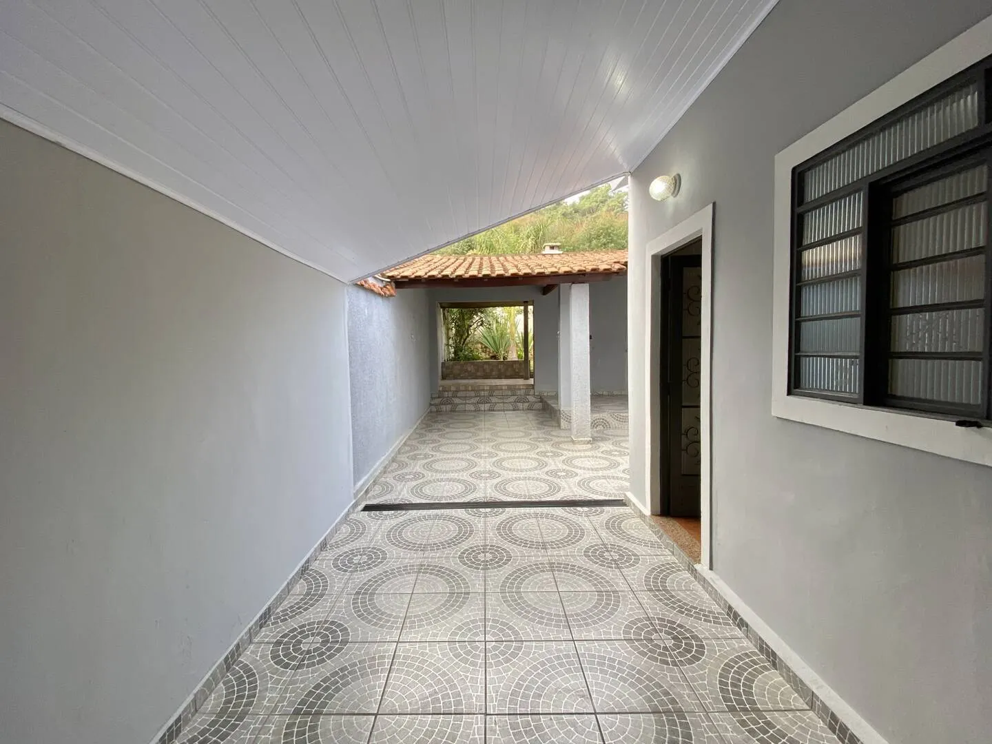 Casa à venda de 300 m² em Piraju, SP, Brasil