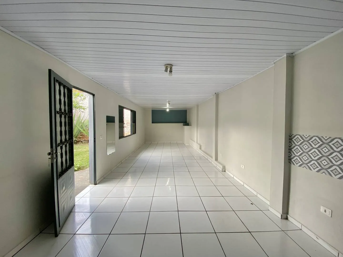 Casa à venda de 300 m² em Piraju, SP, Brasil