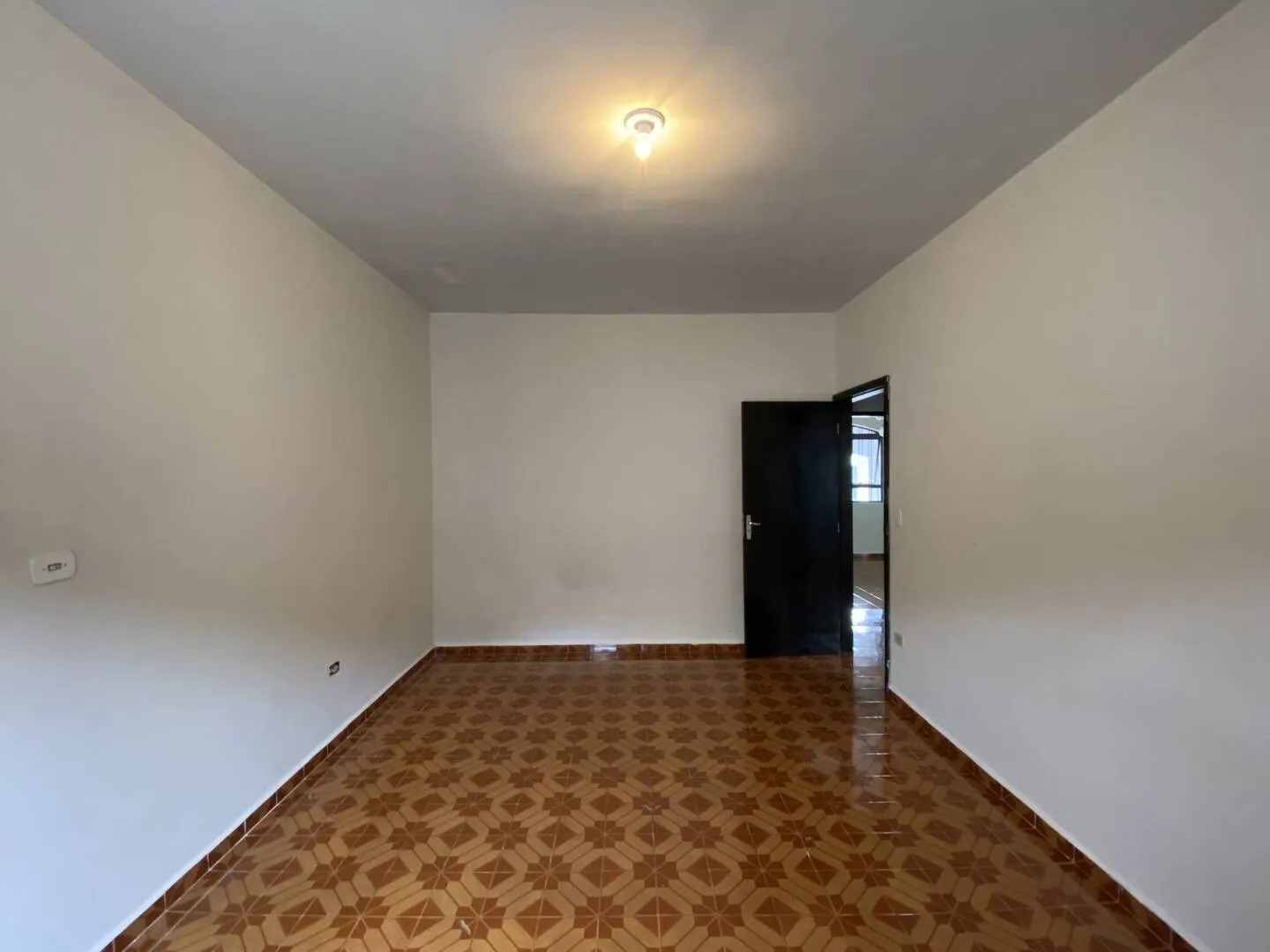 Casa à venda de 300 m² em Piraju, SP, Brasil