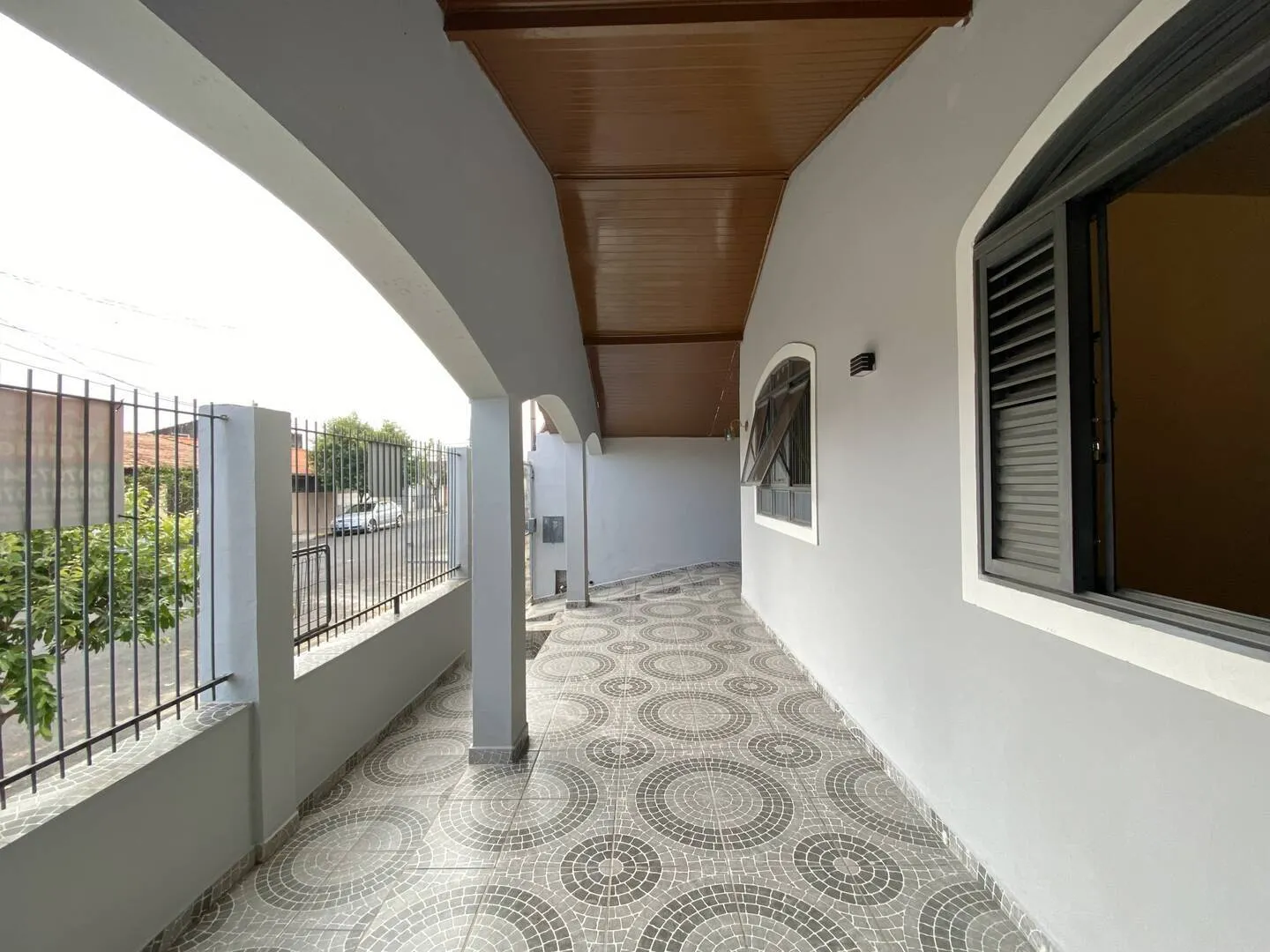 Casa à venda de 300 m² em Piraju, SP, Brasil