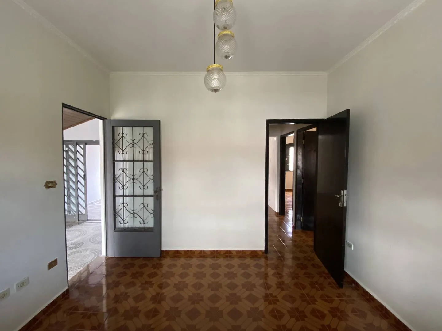Casa à venda de 300 m² em Piraju, SP, Brasil