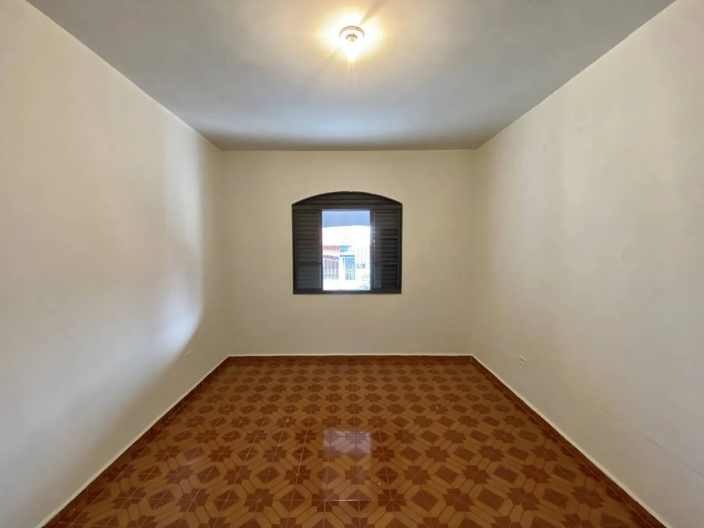 Casa à venda de 300 m² em Piraju, SP, Brasil