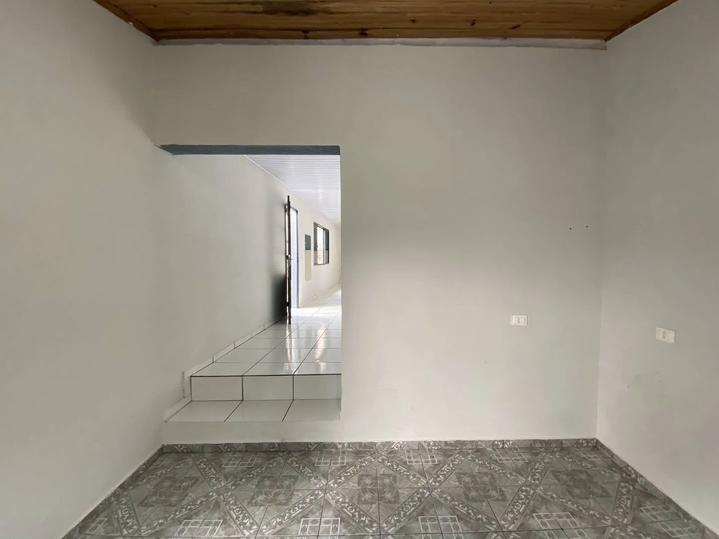 Casa à venda de 300 m² em Piraju, SP, Brasil