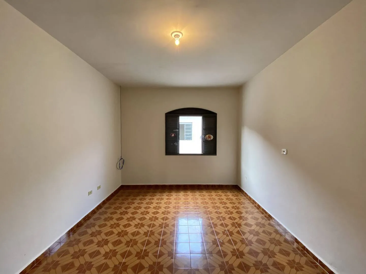 Casa à venda de 300 m² em Piraju, SP, Brasil