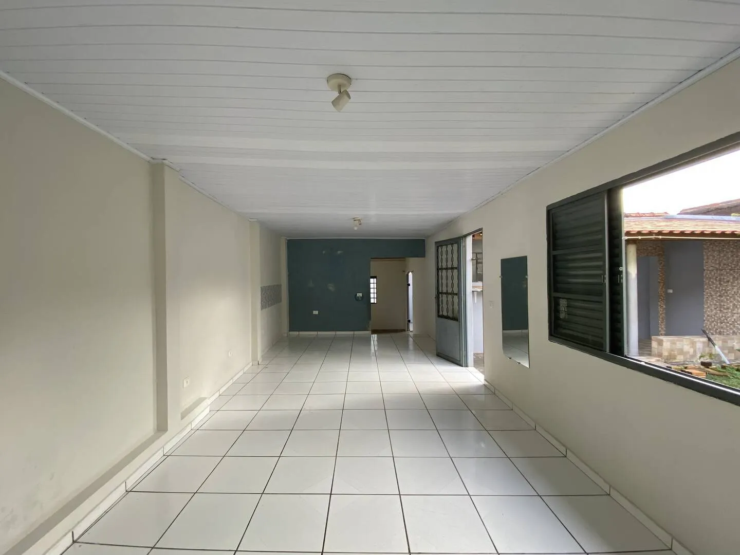 Casa à venda de 300 m² em Piraju, SP, Brasil