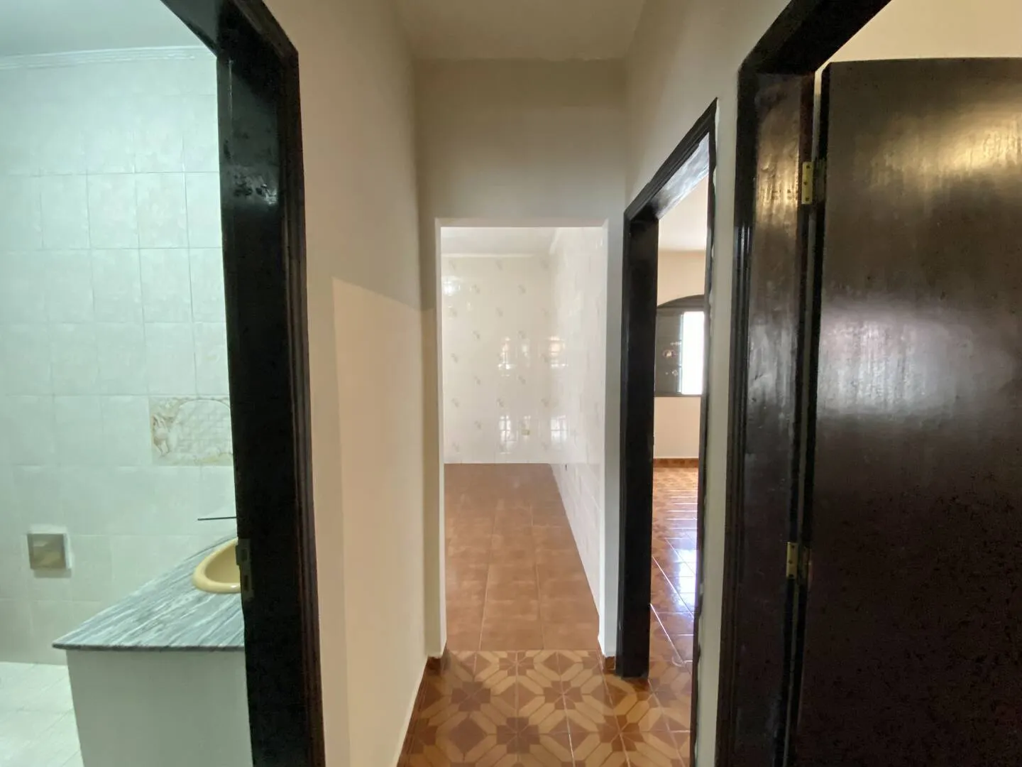 Casa à venda de 300 m² em Piraju, SP, Brasil