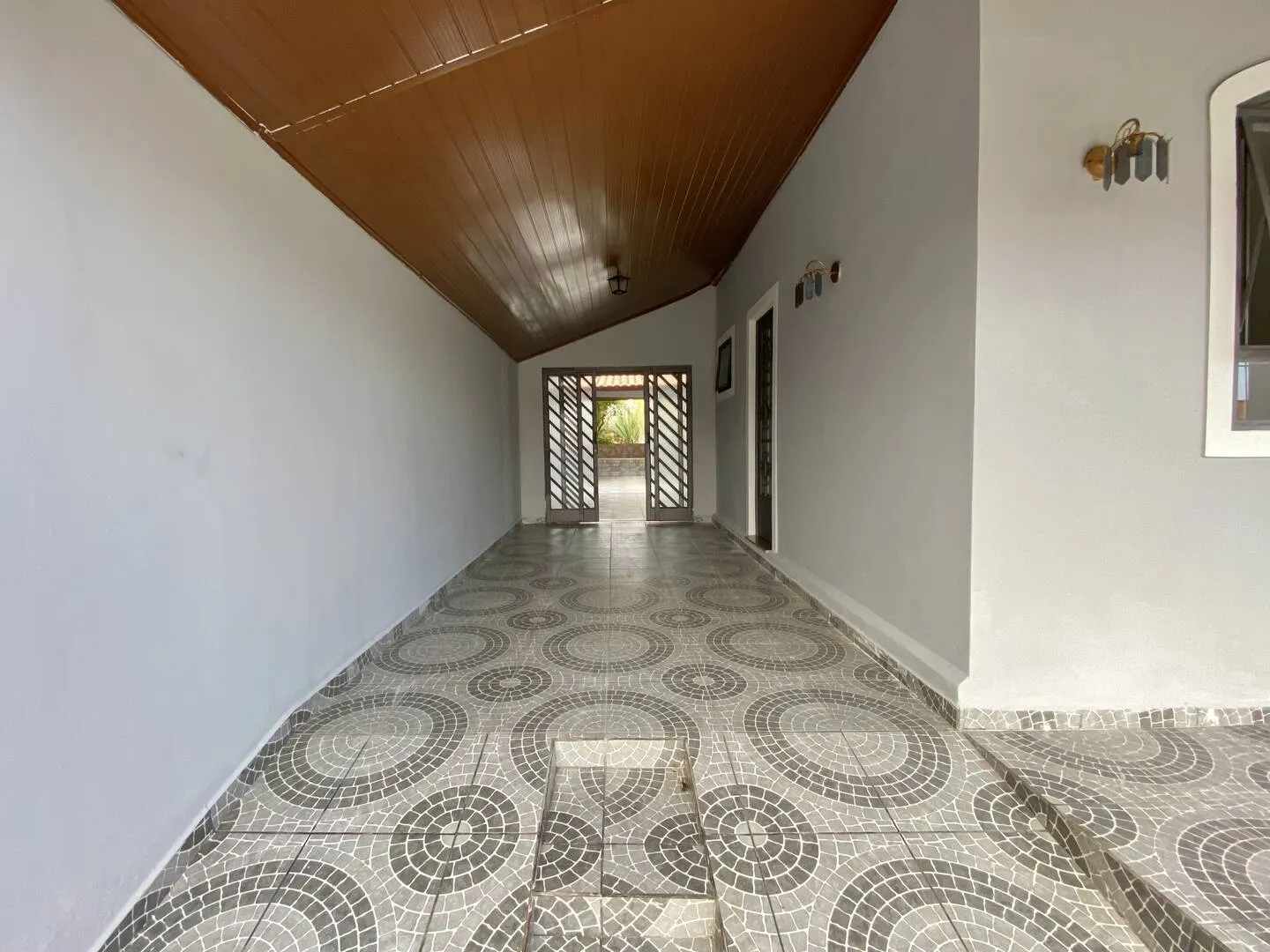 Casa à venda de 300 m² em Piraju, SP, Brasil