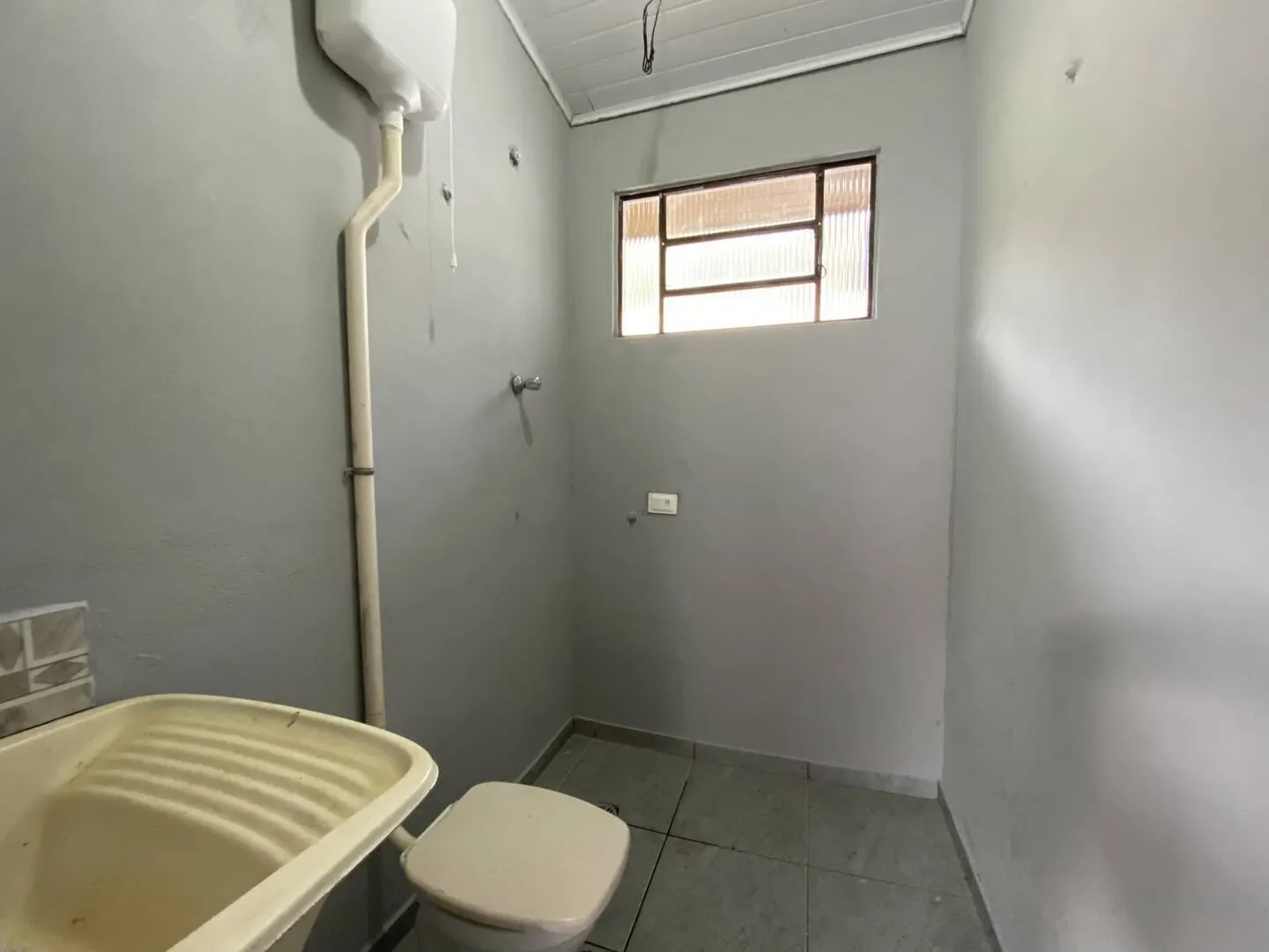 Casa à venda de 300 m² em Piraju, SP, Brasil