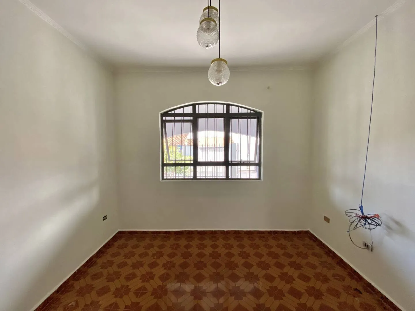 Casa à venda de 300 m² em Piraju, SP, Brasil