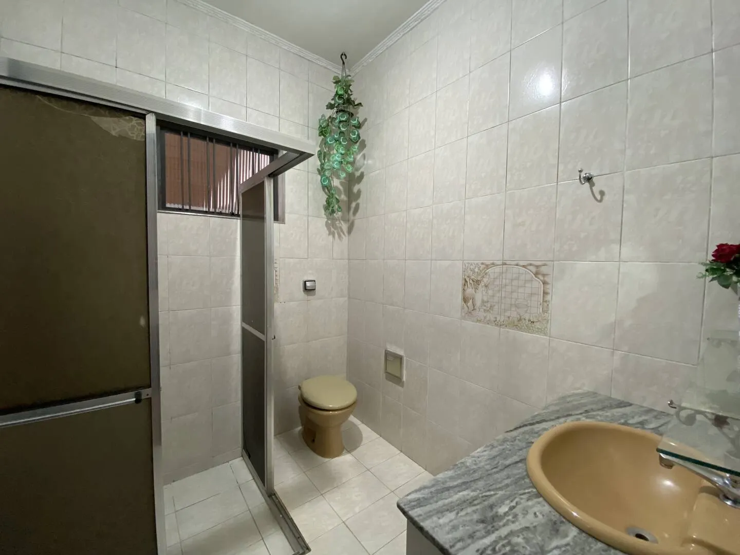 Casa à venda de 300 m² em Piraju, SP, Brasil