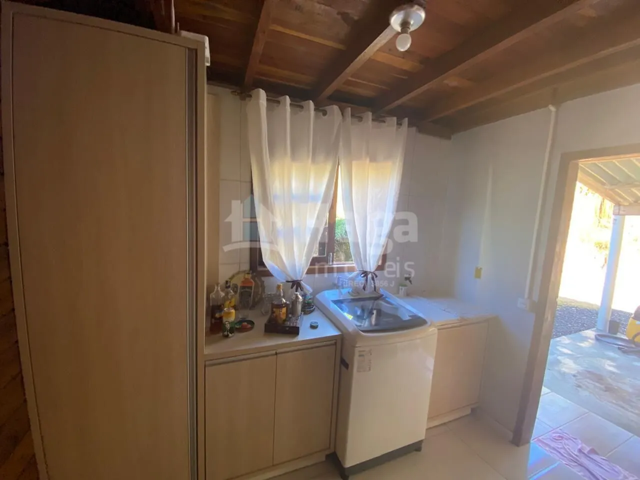 Casa à venda de 616 m² em Nova Trento, SC, Brasil