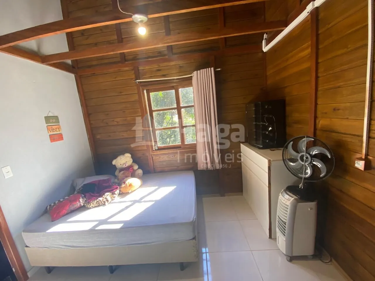 Casa à venda de 616 m² em Nova Trento, SC, Brasil