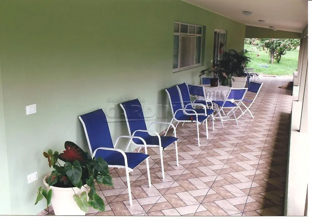 Chácara à venda de 2 ha em Descalvado, SP, Brasil