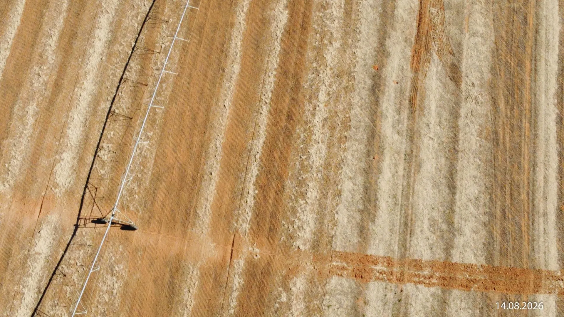 Fazenda à venda de 734 ha em Buritizeiro, MG, Brasil