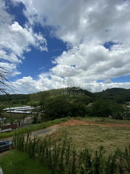 Plot for sale of 430 m² in Balneário Piçarras, SC, Brazil