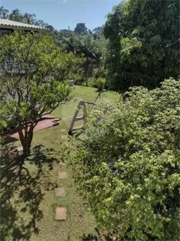 Chácara à venda de 3.537 m² em Campo Limpo Paulista, SP, Brasil