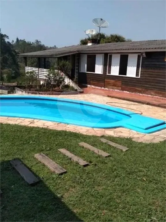 Chácara à venda de 3.537 m² em Campo Limpo Paulista, SP, Brasil