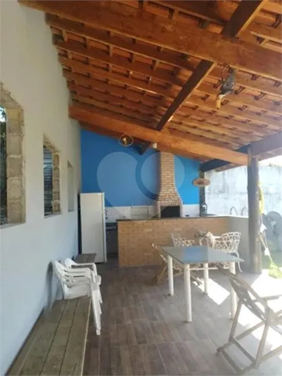 Chácara à venda de 3.537 m² em Campo Limpo Paulista, SP, Brasil