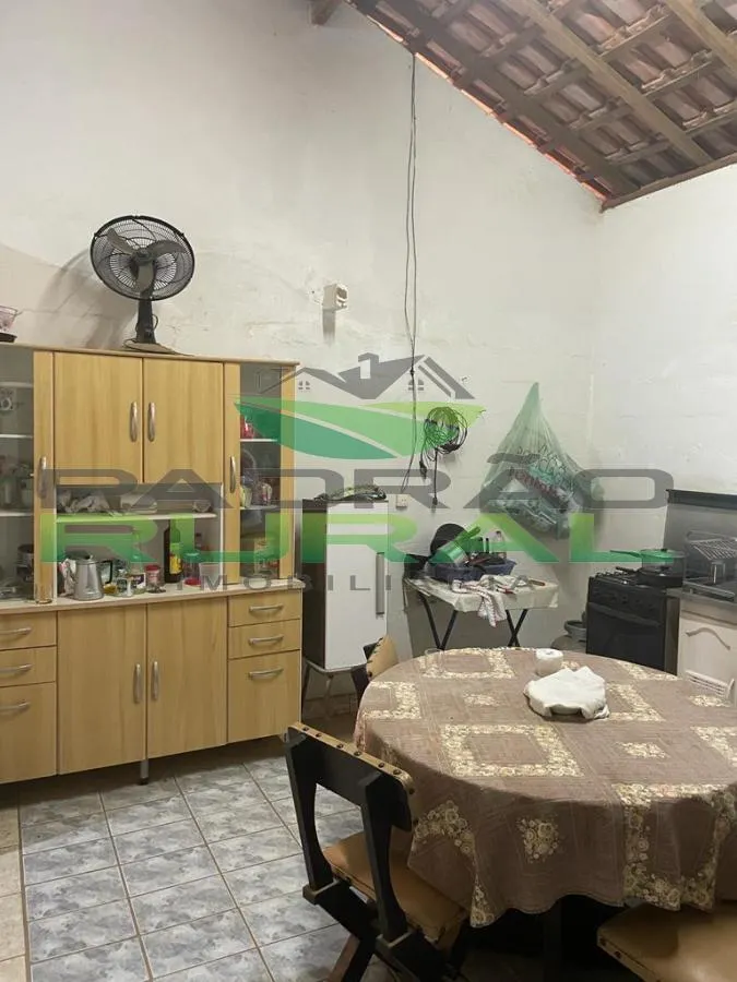 Chácara à venda de 1.200 m² em Mairinque, SP, Brasil