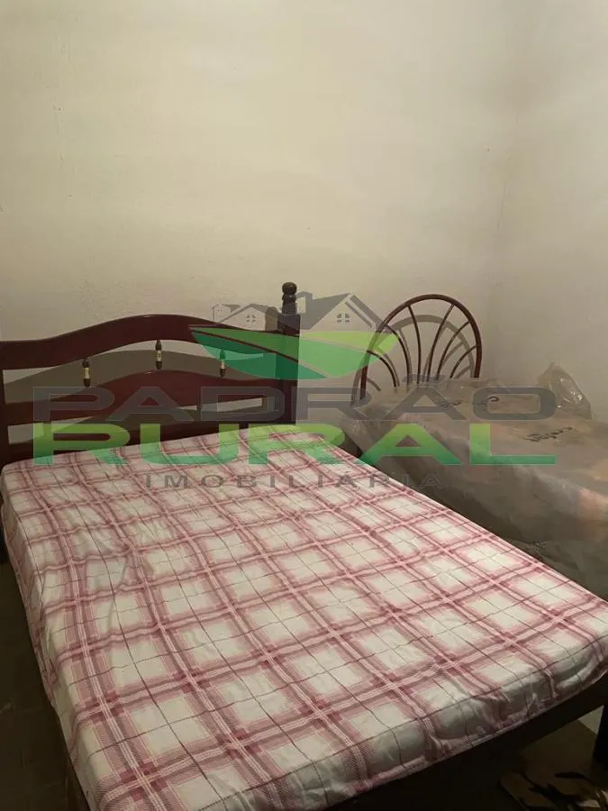 Chácara à venda de 1.200 m² em Mairinque, SP, Brasil