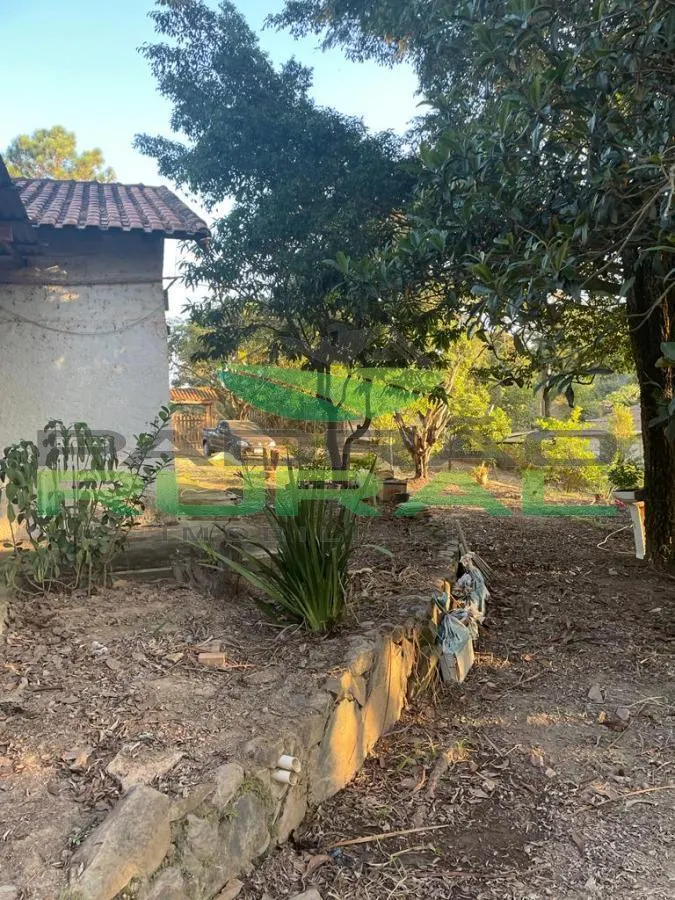 Chácara à venda de 1.200 m² em Mairinque, SP, Brasil