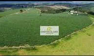 Fazenda à venda de 171 ha em Cruzília, MG, Brasil