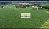 Fazenda à venda de 171 ha em Cruzília, MG, Brasil