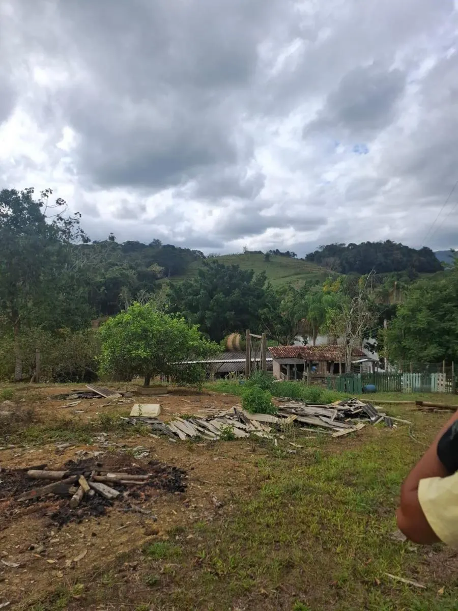 Fazenda à venda de 157 ha em Eldorado, SP, Brasil