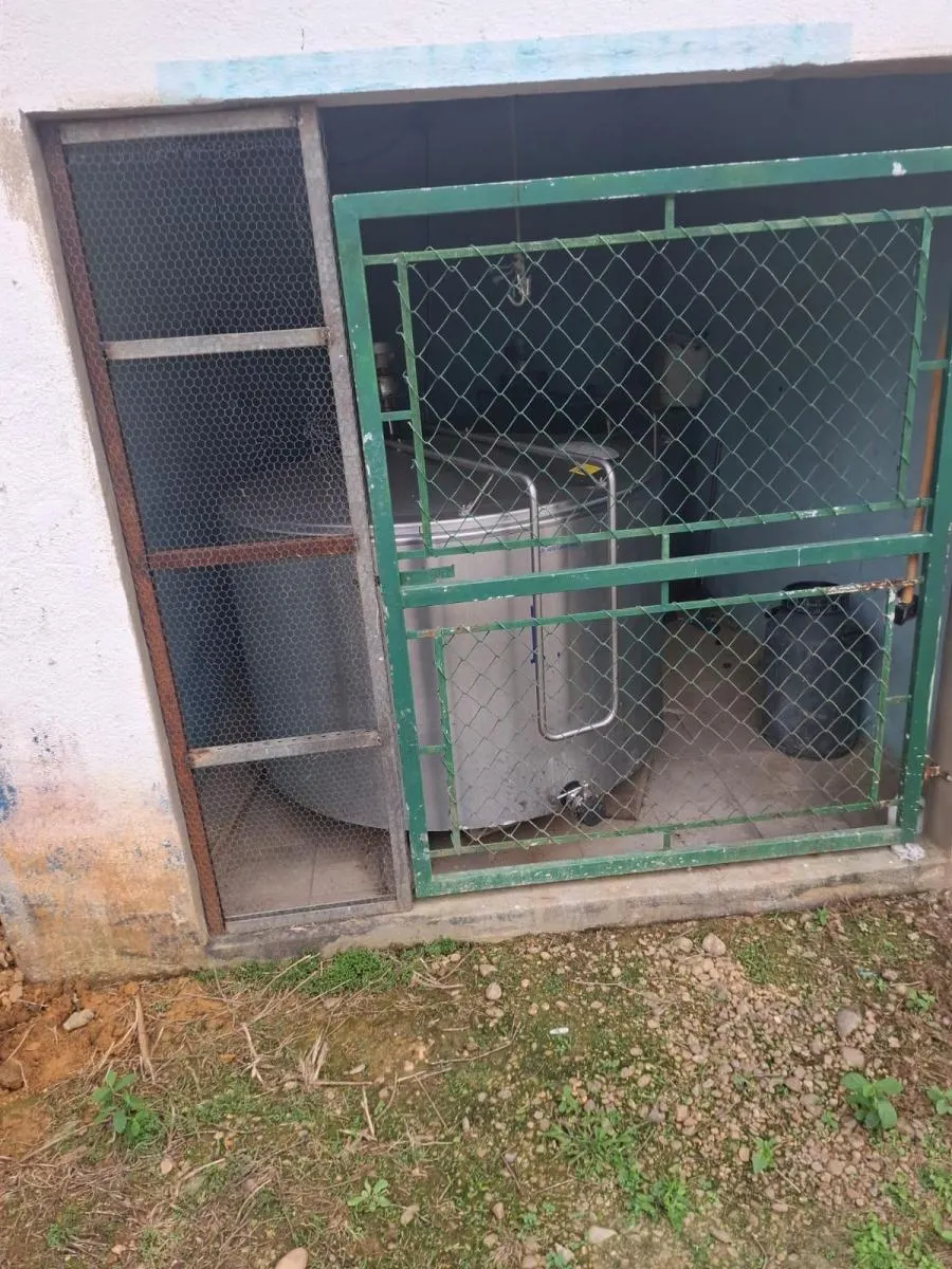 Fazenda à venda de 157 ha em Eldorado, SP, Brasil