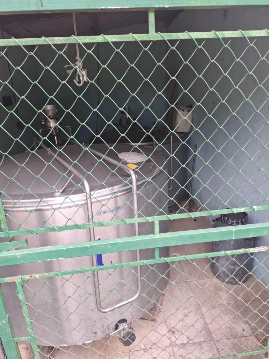 Fazenda à venda de 157 ha em Eldorado, SP, Brasil