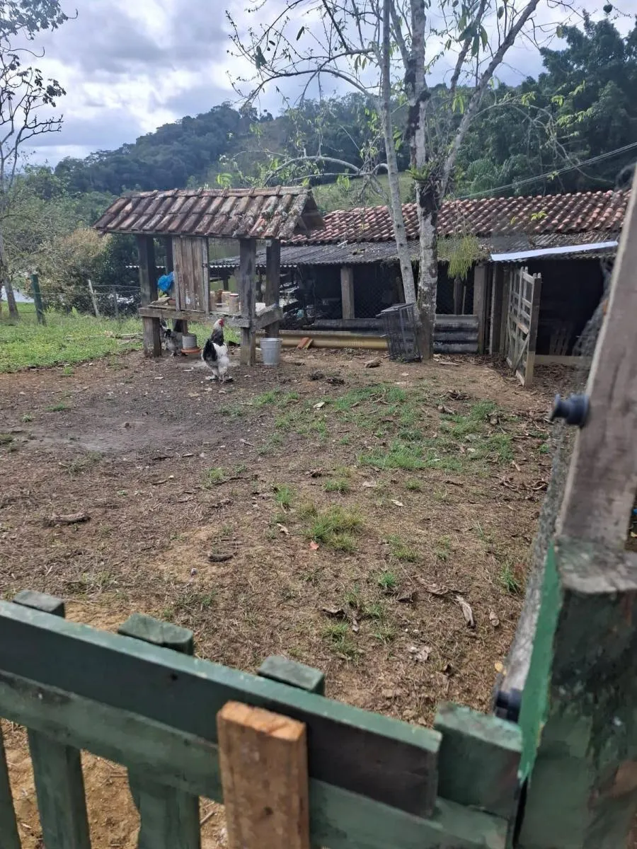 Fazenda à venda de 157 ha em Eldorado, SP, Brasil