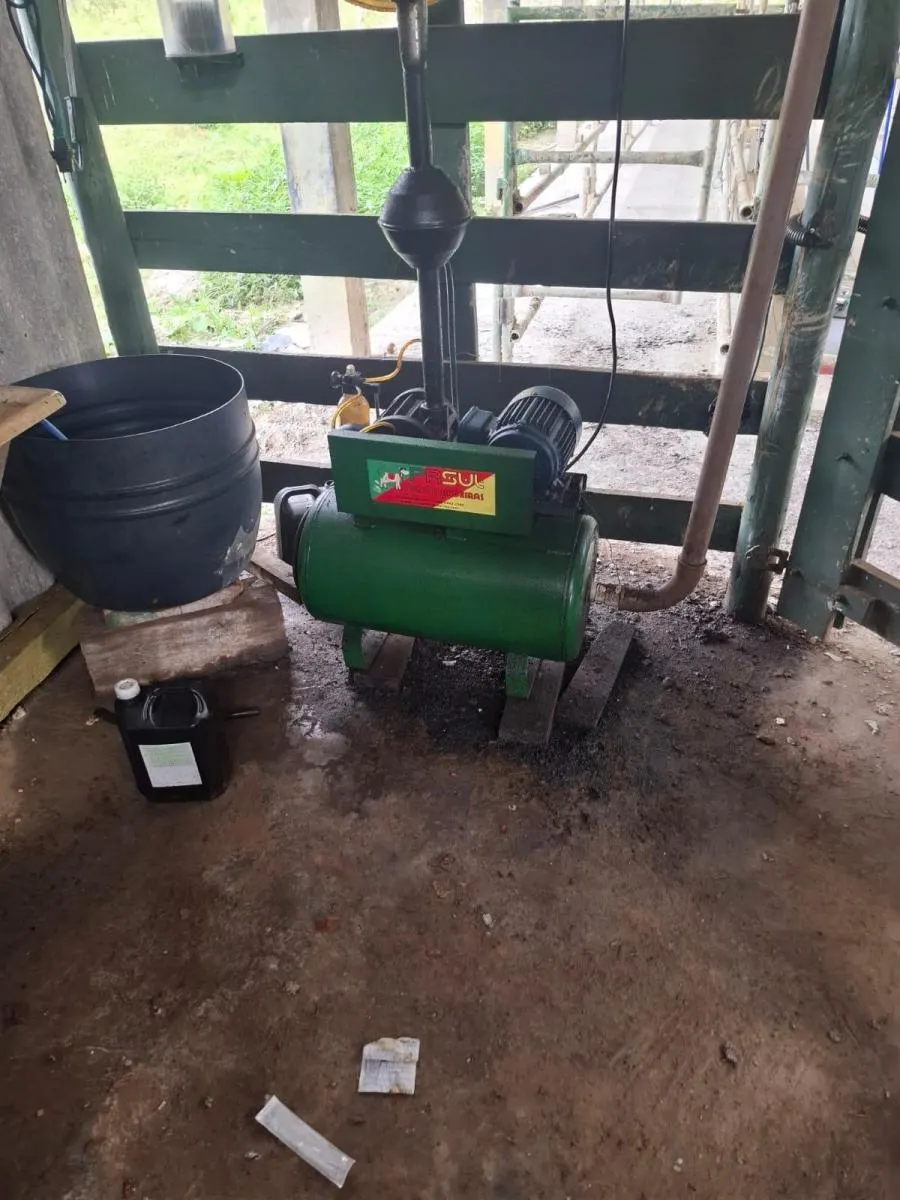 Fazenda à venda de 157 ha em Eldorado, SP, Brasil