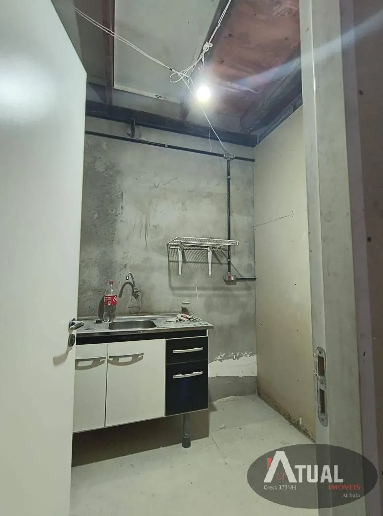 Commercial to rent of 440 m² in Atibaia, SP, Brazil