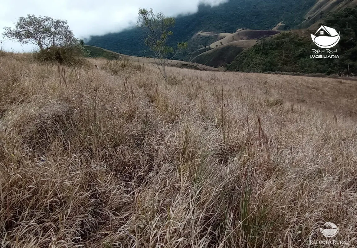 Fazenda à venda de 279 ha em São José dos Campos, SP, Brasil