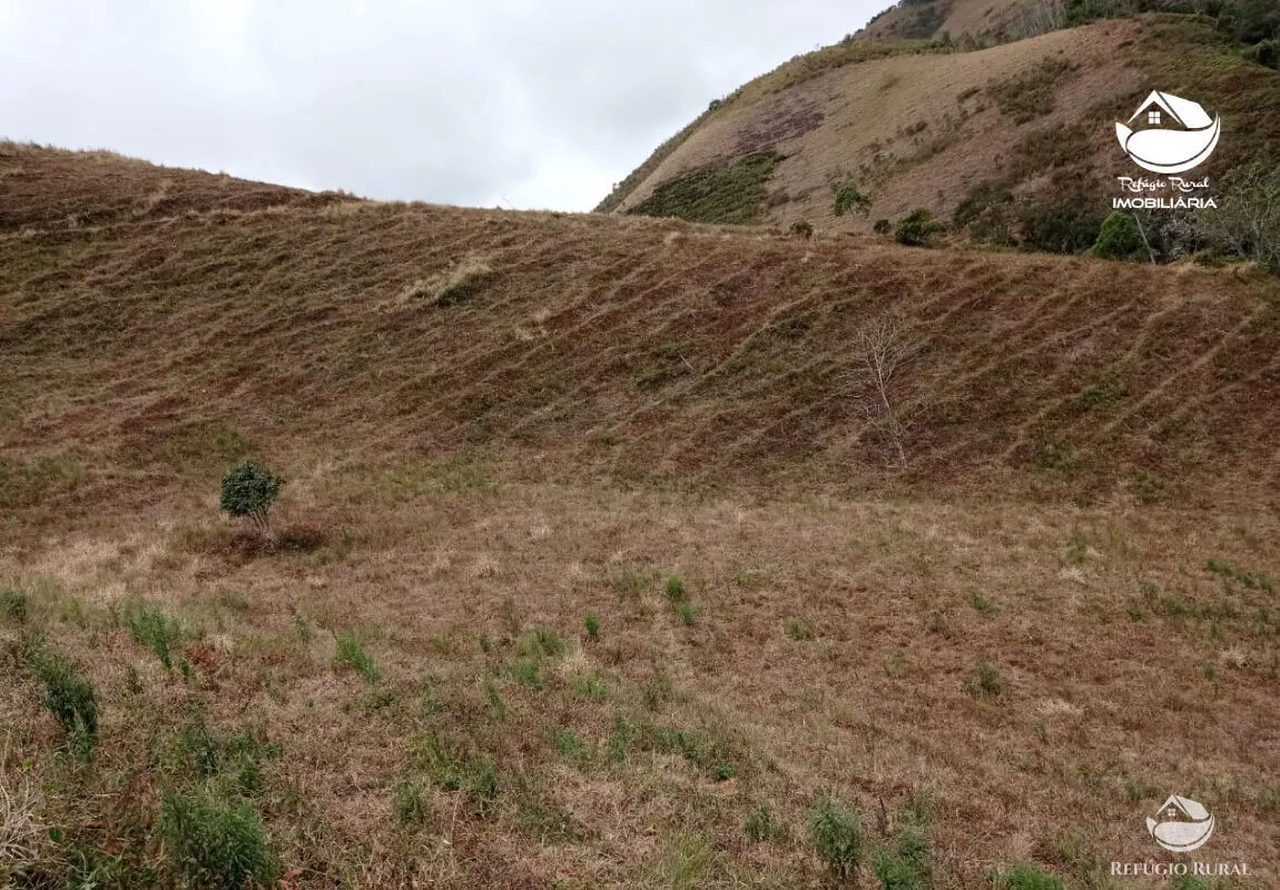 Fazenda à venda de 279 ha em São José dos Campos, SP, Brasil