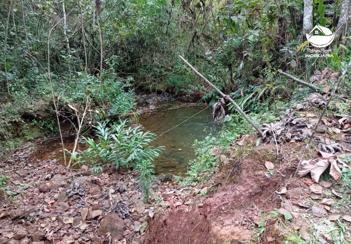 Fazenda à venda de 279 ha em São José dos Campos, SP, Brasil