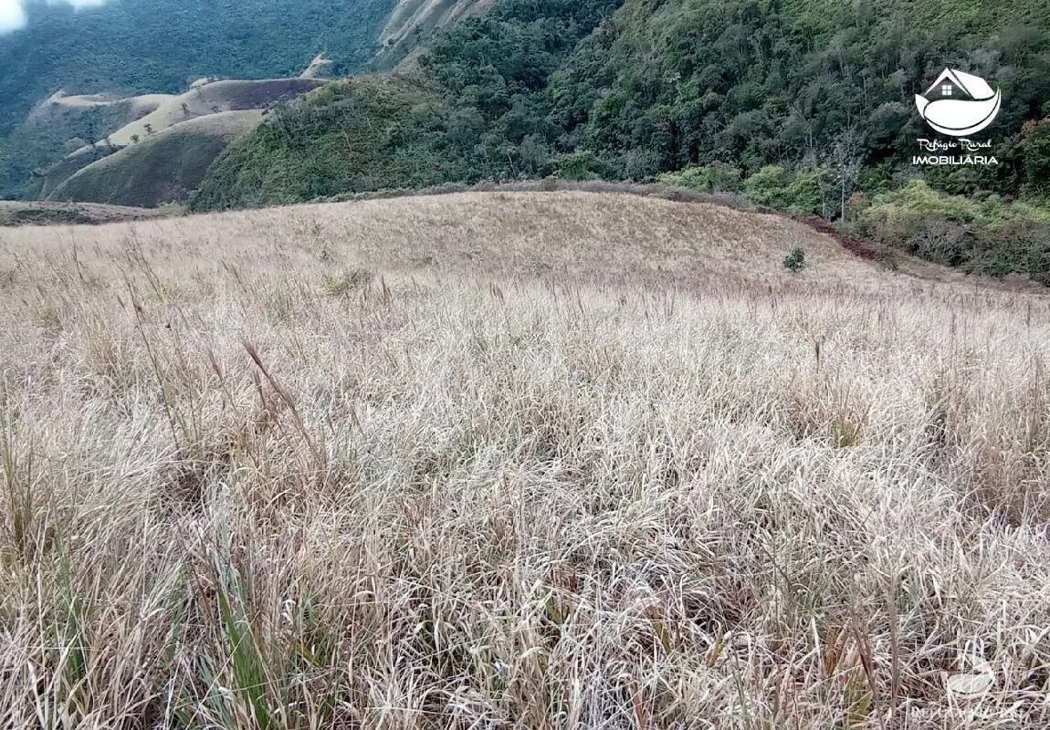 Fazenda à venda de 279 ha em São José dos Campos, SP, Brasil