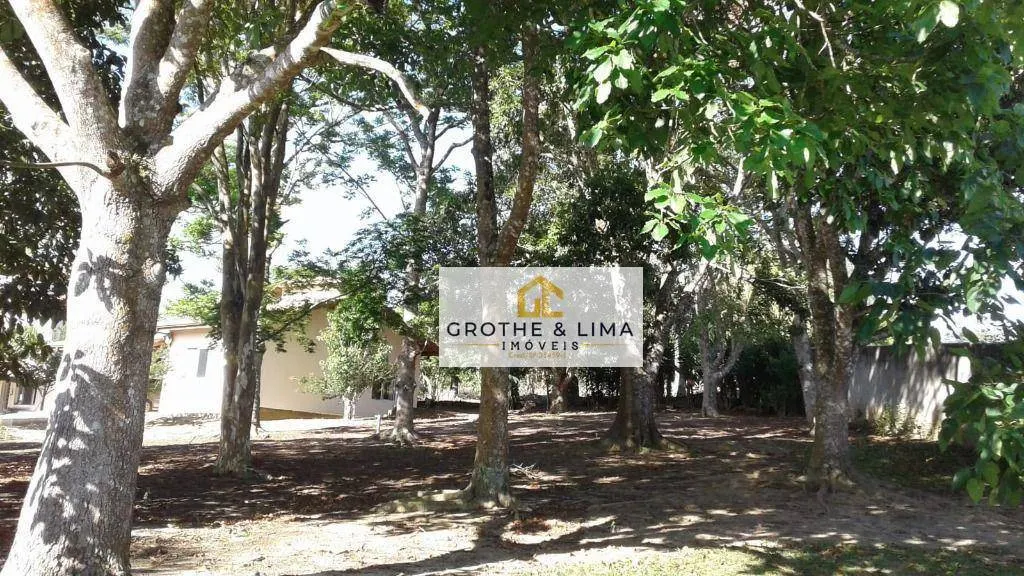Chácara à venda de 6.160 m² em Paraibuna, SP, Brasil