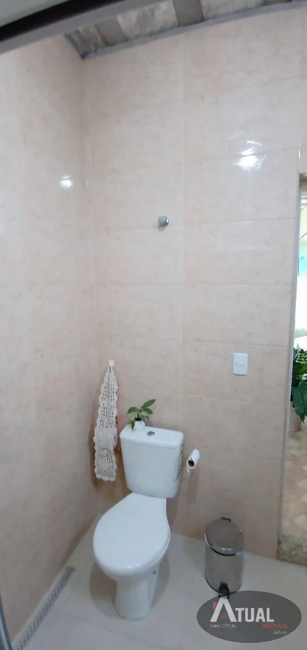 House for sale of 576 m² in Mairiporã, SP, Brazil