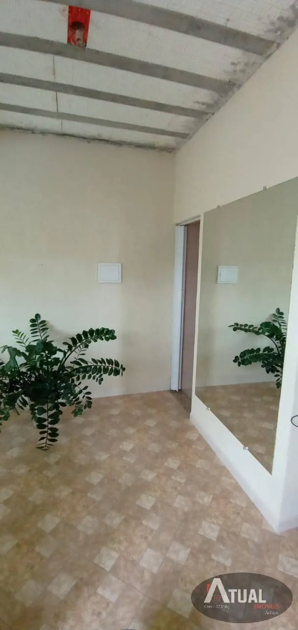 House for sale of 576 m² in Mairiporã, SP, Brazil