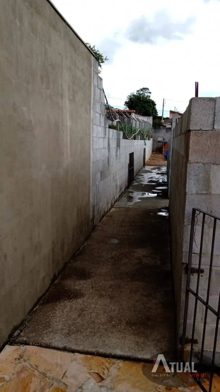 House for sale of 576 m² in Mairiporã, SP, Brazil
