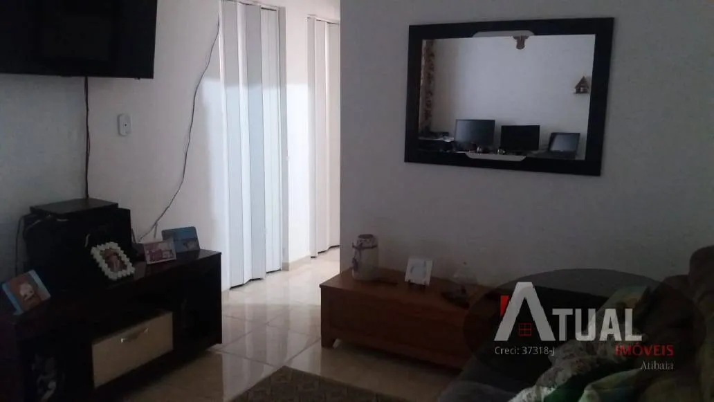 House for sale of 576 m² in Mairiporã, SP, Brazil