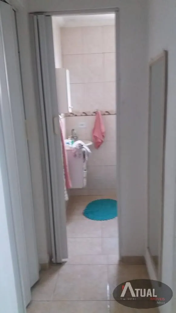 House for sale of 576 m² in Mairiporã, SP, Brazil