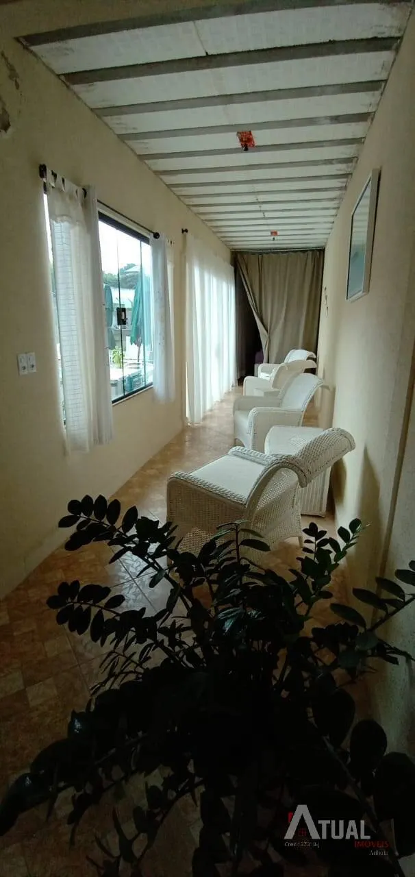 House for sale of 576 m² in Mairiporã, SP, Brazil