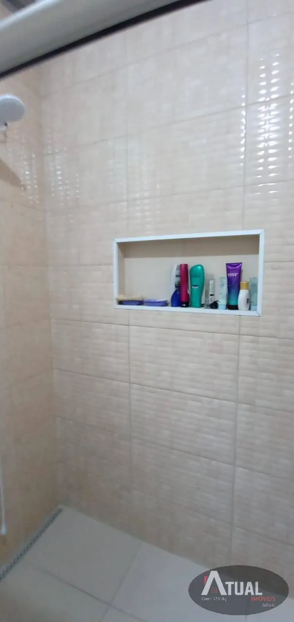 House for sale of 576 m² in Mairiporã, SP, Brazil