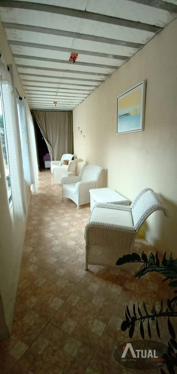 House for sale of 576 m² in Mairiporã, SP, Brazil